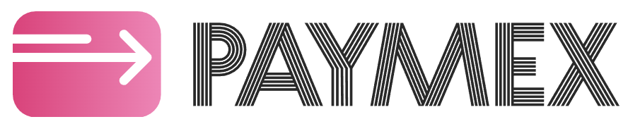 PAYMEX LOGO